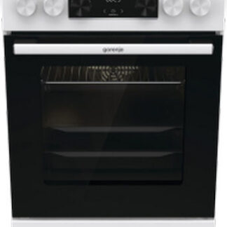 Cooker GORENJE GK5B41WH