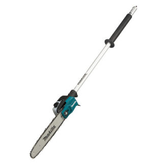 Wacom Intuos Pro Large Γραφίδα Σχεδίασης χωρίς Οθόνη