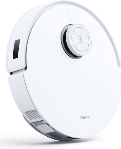 Ecovacs Deebot T10