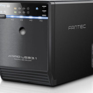 FANTEC QB-35U31R