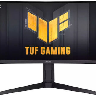AOC C32G2ZE VA Curved Gaming Monitor 31.5" FHD 1920x1080 240Hz με Χρόνο Απόκρισης 4ms GTG