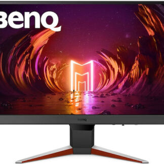Samsung S24F320GAU computer monitor 61 cm (24 ) 1920 x 1080 pixels Full HD LCD Black