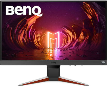 BenQ Monitor EX240N (9H LL6LB QBE) BenQLL6LB BenQ LL6LB