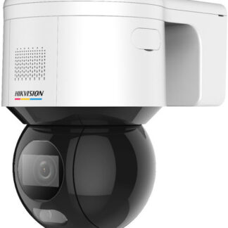 Reolink B440 IP Κάμερα Παρακολούθησης Wi-Fi 4K Αδιάβροχη Μπαταρίας με Αμφίδρομη Επικοινωνία