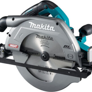 Dewalt Δισκοπρίονο με Σύστημα Αναρρόφησης Κωδικός: DCS565N