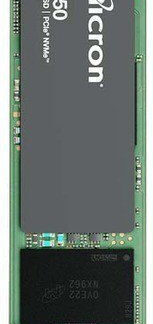 Western Digital Ultrastar SN655 SSD 15.4TB 2.5'' PCI Express 4.0 Κωδικός: WUS5EA1A1ESP7E1
