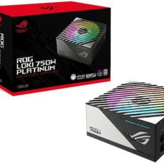 Cooler Master MWE Gold 850 V2 ATX 3.1 power supply unit 850 W 24-pin ATX Black