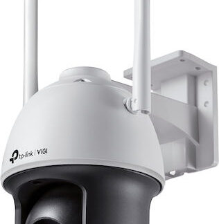 Reolink Fisheye Series W520 - 6MP Indoor Fisheye Wi-Fi Camera  360° View  Multiple Display Modes  Person Detection