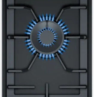 BOSCH gas hob POH6B6K30