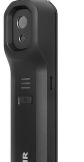 Flir ONE Pro Andorid Θερμοκάμερα για Θερμοκρασίες από -20°C έως 400°C για Κινητό με USB-C
