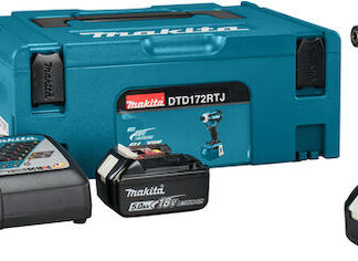 Bosch GSR 12V-15 Cordless Drill Driver
