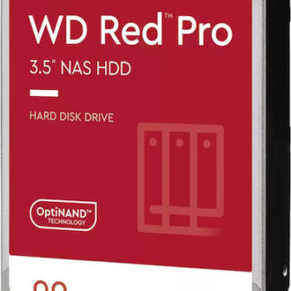 Western Digital Blue 2TB HDD Σκληρός Δίσκος 3.5" SATA III 7200rpm με 256MB Cache για Desktop Κωδικός: WD20EZBX