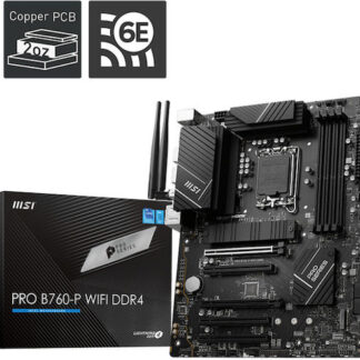 Asus ROG Maximus Z890 Hero Wi-Fi Motherboard ATX με Intel 1851 Socket