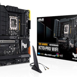 ASRock Z790 PG Sonic Motherboard ATX με Intel 1700 Socket
