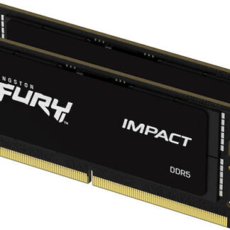 Dell DDR5 με Module 1x16GB και Ταχύτητα 5600 για Server Κωδικός: AC830716