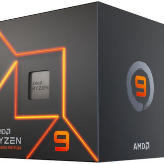 AMD Ryzen 9 5950X 3 4 AMD4 AMD 4 GHz (100100000059WOF)