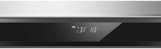 Sony Blu-Ray Player UBP-X700 UBP-X700 Ενσωματωμένο WiFi με USB Media Player Μαύρο
