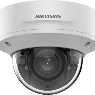 Reolink P840 8MP POE 360° 5xZOOM