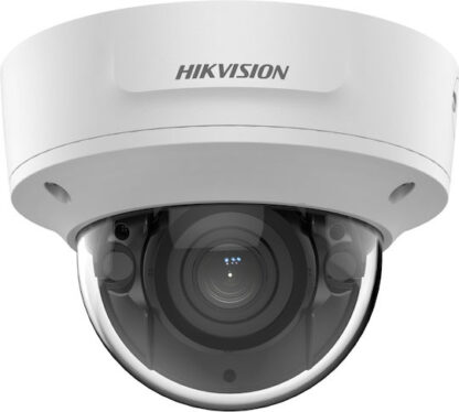 Hikvision Digital Technology DS-2CD2723G2-IZS Outdoor IP Security Camera Earphones 1920 x 1080 px Ceiling / Wall