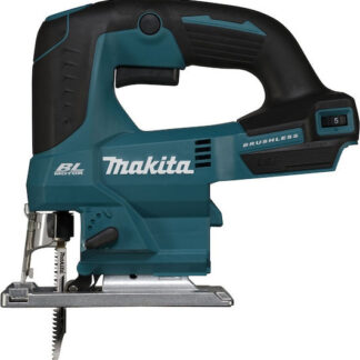 Makita Σέγα 18V Χωρίς Μπαταρία Κωδικός: DJV180Z