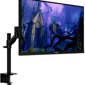 iiyama ProLite XUB2793HSU-B7 computer monitor 68.6 cm (27 ) 1920 x 1080 pixels Full HD LED Black