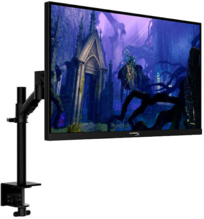 HyperX Armada 27 IPS HDR Gaming Monitor 27" QHD 2560x1440 165Hz