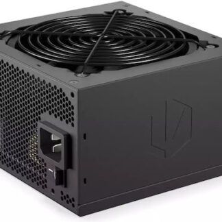 Be Quiet Pure Power 12 M 750W Μαύρο Τροφοδοτικό Υπολογιστή Full Modular 80 Plus Gold