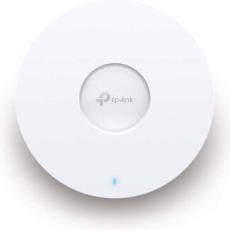 TP-Link Omada AC1750 Wireless MU-MIMO Gigabit Ceiling Mount Access Point