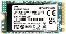 MSI Spatium M480 Pro SSD 1TB M.2 NVMe PCI Express 4.0 Κωδικός: S78-440L1G0-P83