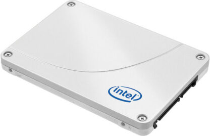 SSD Solidigm (Intel) S4620 960GB SATA 2.5  SSDSC2KG960GZ01 (DWPD up to 4)