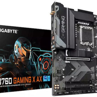 MSI PRO Z790-P WIFI Motherboard ATX με Intel 1700 Socket
