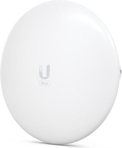 Ubiquiti UISP Wave Nano 60 GHz PtMP station