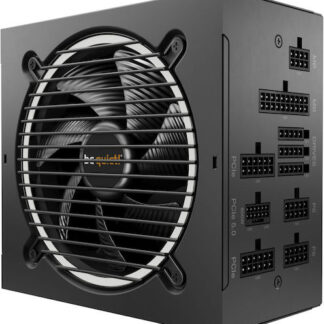 MSI MPG A850G 850W Μαύρο Τροφοδοτικό Υπολογιστή Full Modular 80 Plus Gold