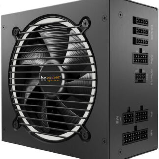 PRIME-750B-BLACK (90YE00Y0-B0NA00)