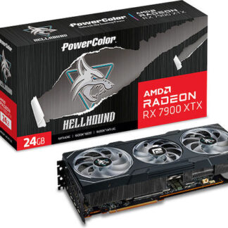 XFX Radeon RX 9060 XT 16GB GDDR6 Swift OC White Triple Fan Gaming Edition Κάρτα Γραφικών Κωδικός: RX-96TS316W7
