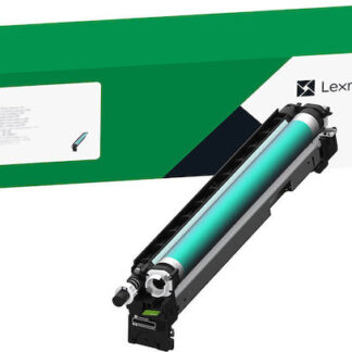 Canon 045H Γνήσιο Toner Laser Εκτυπωτή Κυανό High Capacity 2200 Σελίδων (1245C002)