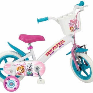 CHILDREN'S BICYCLE 14  HUFFY 24411W DISNEY PRINCESS