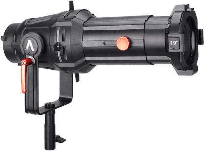 Aputure Spotlight Mount Set 19°