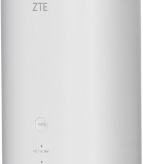 ZTE MC801A cellular network device Cellular network router