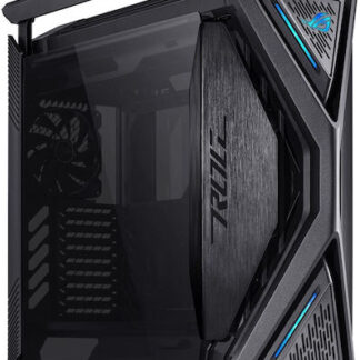 Asus TUF Gaming VG34VQL1B Ultrawide VA HDR Curved Gaming Monitor 34" QHD 3440x1440 165Hz με Χρόνο Απόκρισης 1ms GTG