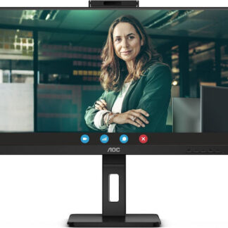 ASUS Monitor PA328QV (90LM00X0-B02370) (90LM00X0B02370)
