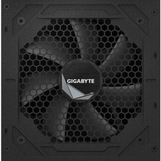 MSI MAG  A750GL 750W PCIE5 II 80+ Gold Power Supply (306-7ZP8D11-CE0)