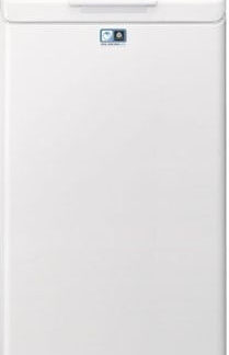 Miele WWH860 WCS PWash&TDos&8kg Front loading washing machine White