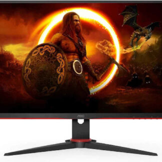 BenQ ZOWIE XL2546X computer monitor 62.2 cm (24.5 ) 1920 x 1080 pixels Full HD Black