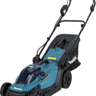 Dewalt Κρουστικό Δραπανοκατσάβιδο Μπαταρίας Brushless 18V 2x5Ah Κωδικός: DCD996P2