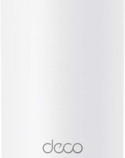 TP-Link Omada EAP625-Outdoor HD 1800 Mbit/s Outdoor Access Point White PoE Support