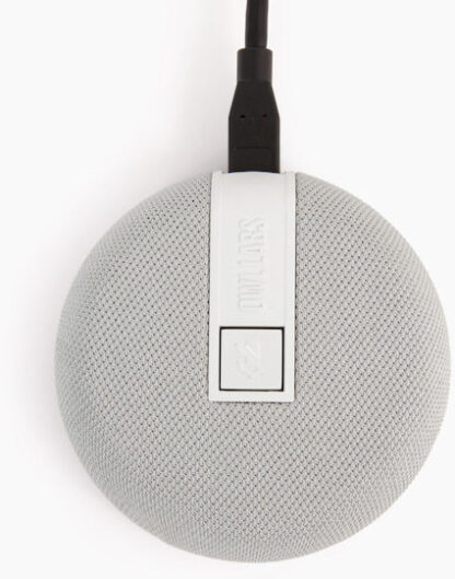 OWL Labs Meeting OWL 3 Expansion Mic