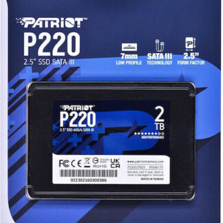 Silicon Power Ace A55 2.5  2000 GB Serial ATA III 3D NAND