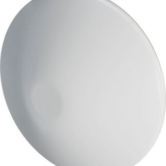 MikroTik LtAP LTE6 kit (2023) Access Point Wi‑Fi 4 Dual Band (2.4 & 5GHz)