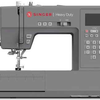 Brother PP1 Skitch embroidery machine